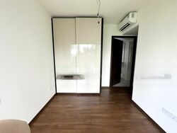FORETT AT BUKIT TIMAH (D21), Apartment #436779181